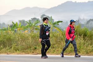 BIB: 
                            <button type="button" onclick="openModal(6965372)" class="btn btn-primary btn-sm float-right btn-popup" data-toggle="modal" data-target=".modal-high-quality">
                        <i class="fas fa-shopping-cart"></i> Add to Cart
                    </button>
                                            <button type="button" onclick="isThisMe(6965372, true)" class="btn btn-success btn-sm float-right btn-popup btn-isme hidden" data-toggle="tooltip" data-placement="bottom" title="นี่คือรูปของคุณใช่ไหม คลิกที่นี่เพื่อเอาเข้าอัลบั้ม">
                        <i class="fas fa-plus"></i> Add to album
                    </button>
                    <button type="button" onclick="isThisMe(6965372, false)" class="btn btn-warning btn-sm float-right btn-popup btn-isnotme hidden">
                        <i class="fas fa-ban"></i> Remove from album
                    </button>